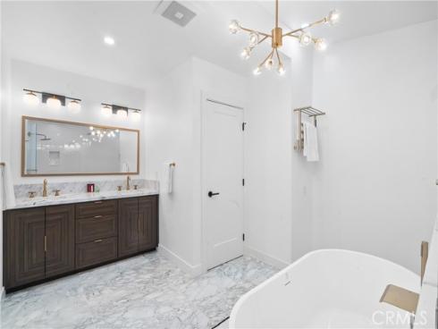 18161  Blue Ridge  , North Tustin, CA