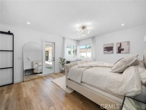 18161  Blue Ridge  , North Tustin, CA