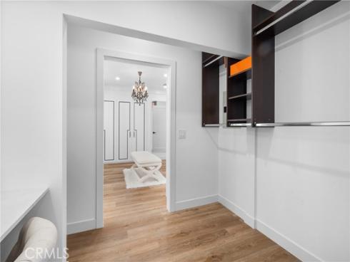 18161  Blue Ridge  , North Tustin, CA