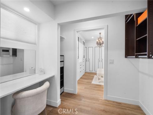 18161  Blue Ridge  , North Tustin, CA