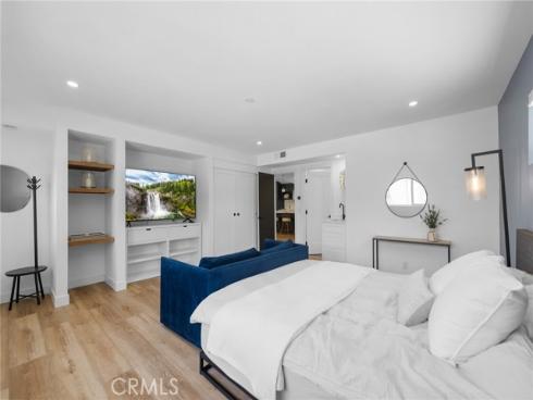18161  Blue Ridge  , North Tustin, CA
