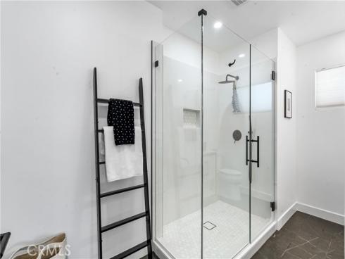 18161  Blue Ridge  , North Tustin, CA
