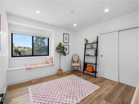 18161  Blue Ridge  , North Tustin, CA