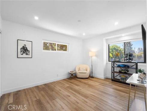 18161  Blue Ridge  , North Tustin, CA