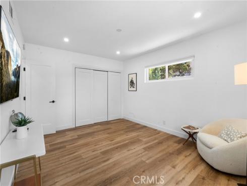 18161  Blue Ridge  , North Tustin, CA