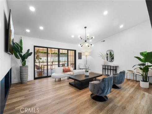 18161  Blue Ridge  , North Tustin, CA