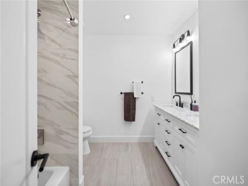 18161  Blue Ridge  , North Tustin, CA