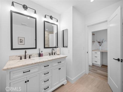 18161  Blue Ridge  , North Tustin, CA