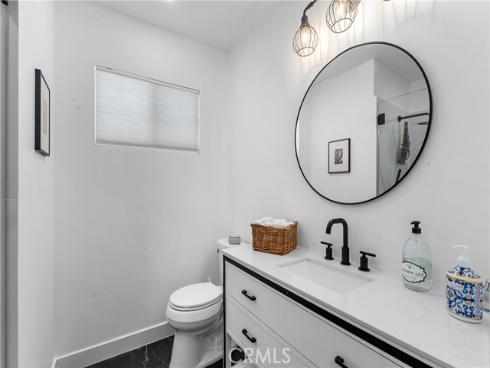 18161  Blue Ridge  , North Tustin, CA