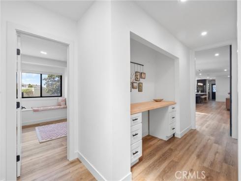 18161  Blue Ridge  , North Tustin, CA