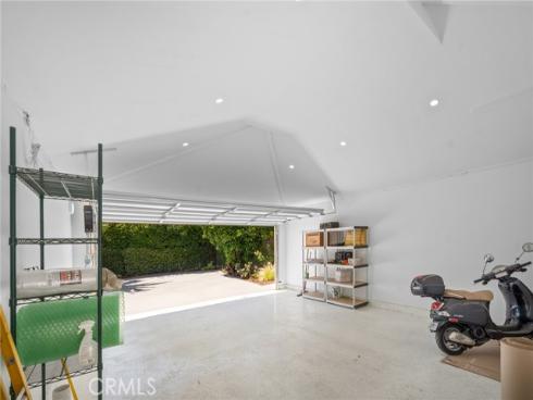 18161  Blue Ridge  , North Tustin, CA