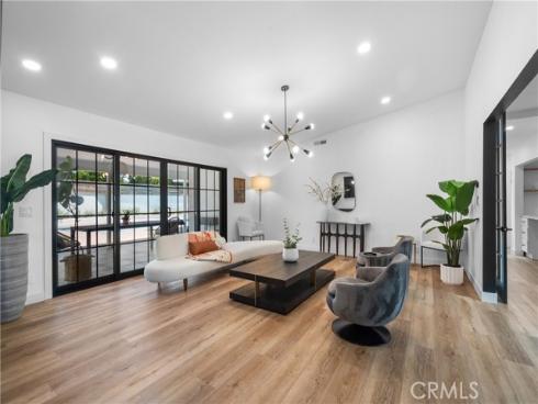 18161  Blue Ridge  , North Tustin, CA