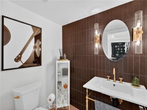 1812 Overview Circle, North Tustin, CA