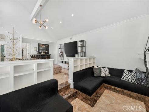 1812 Overview Circle, North Tustin, CA