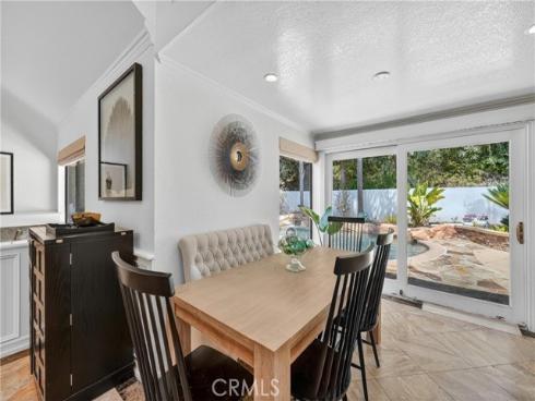 1812 Overview Circle, North Tustin, CA