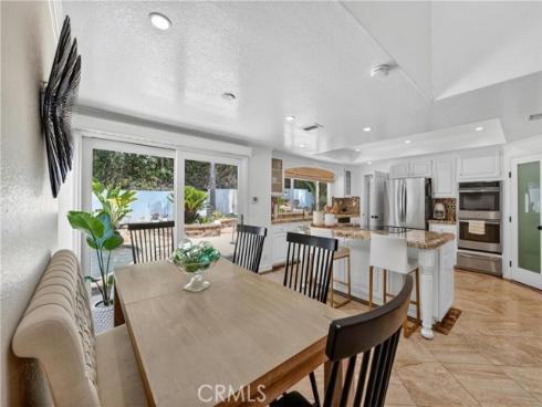 1812 Overview Circle, North Tustin, CA