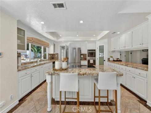1812 Overview Circle, North Tustin, CA