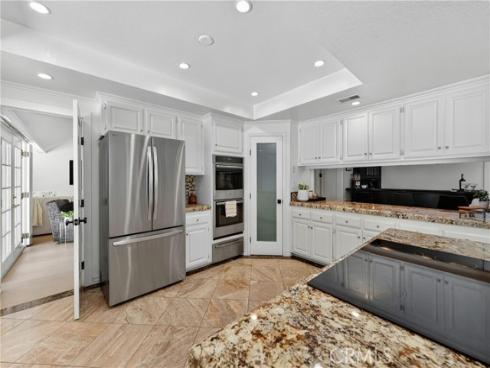 1812 Overview Circle, North Tustin, CA