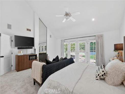 1812 Overview Circle, North Tustin, CA