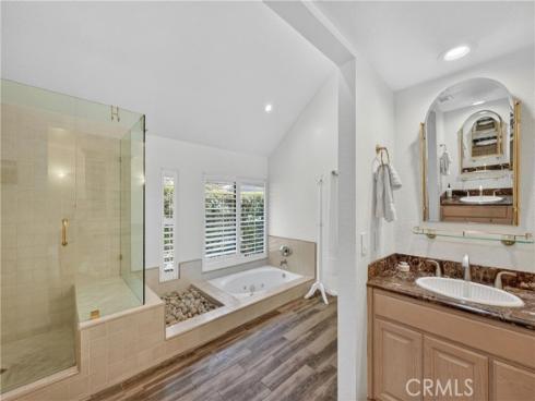 1812 Overview Circle, North Tustin, CA