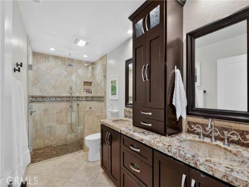 1812 Overview Circle, North Tustin, CA