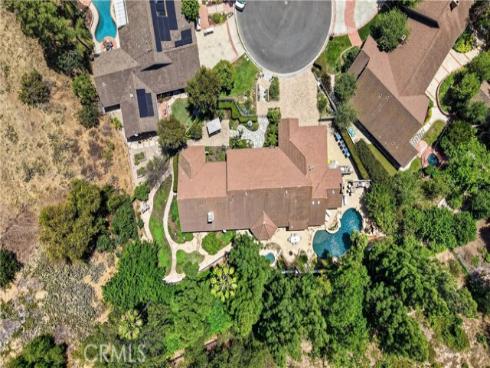 1812  Overview   Circle, North Tustin, CA