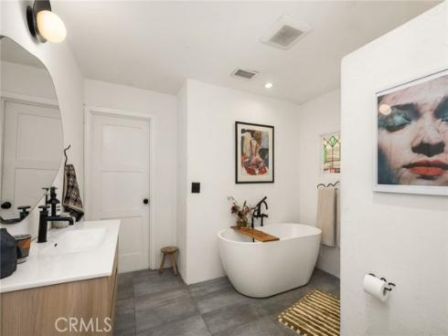 10551 Crawford Canyon Road, North Tustin, CA