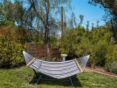 10551 Crawford Canyon Road, North Tustin, CA