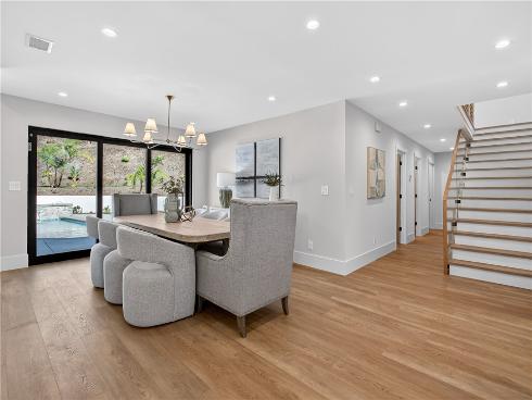 1301  Smokewood   Drive, North Tustin, CA