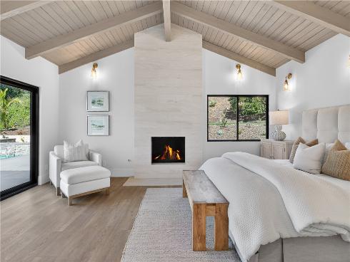 1301  Smokewood   Drive, North Tustin, CA