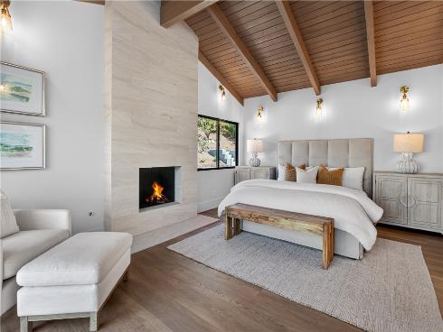 1301  Smokewood   Drive, North Tustin, CA