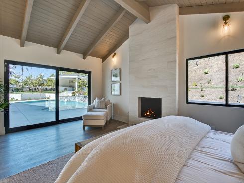 1301  Smokewood   Drive, North Tustin, CA