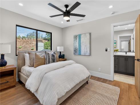 1301  Smokewood   Drive, North Tustin, CA