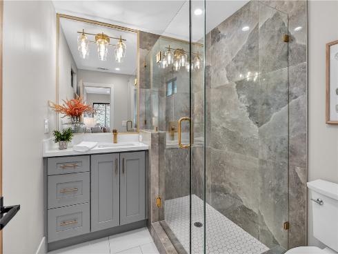 1301  Smokewood   Drive, North Tustin, CA