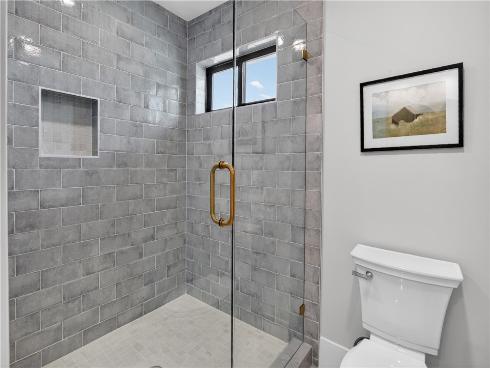 1301  Smokewood   Drive, North Tustin, CA