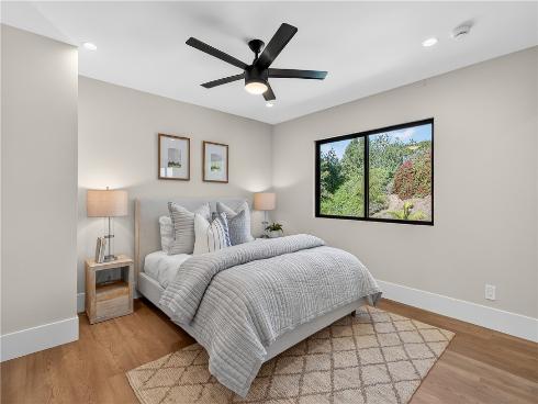 1301  Smokewood   Drive, North Tustin, CA