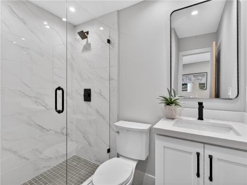 1301  Smokewood   Drive, North Tustin, CA