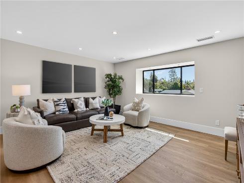 1301  Smokewood   Drive, North Tustin, CA