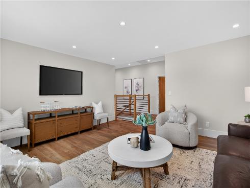 1301  Smokewood   Drive, North Tustin, CA