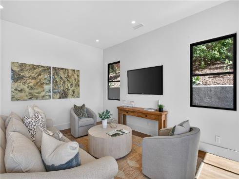 1301  Smokewood   Drive, North Tustin, CA