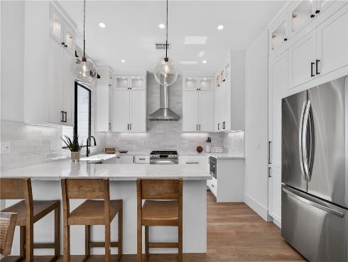 1301  Smokewood   Drive, North Tustin, CA