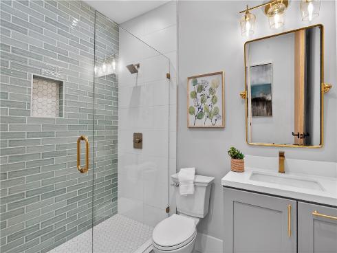 1301  Smokewood   Drive, North Tustin, CA