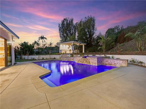 1301  Smokewood   Drive, North Tustin, CA