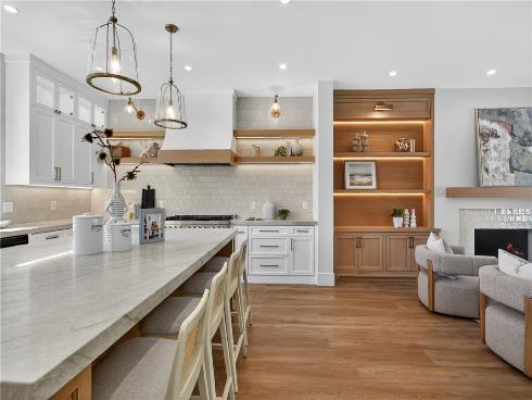 1301  Smokewood   Drive, North Tustin, CA