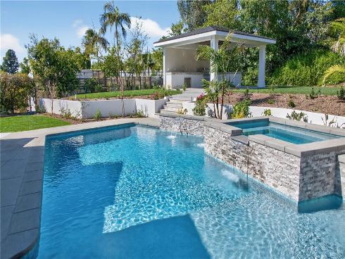 1301  Smokewood   Drive, North Tustin, CA
