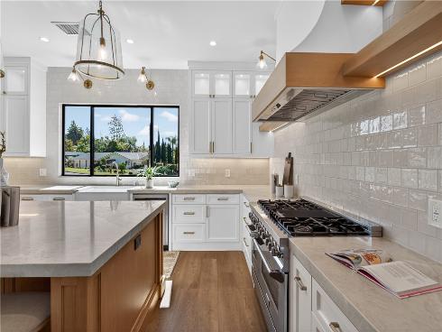 1301  Smokewood   Drive, North Tustin, CA