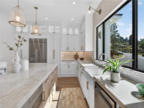 1301  Smokewood   Drive, North Tustin, CA