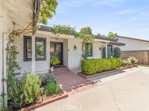 13352  Fairmont   Way, North Tustin, CA