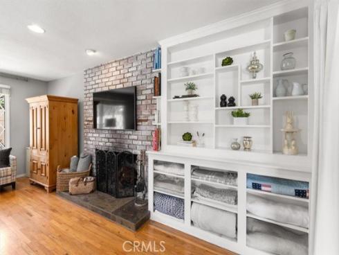 13352  Fairmont   Way, North Tustin, CA