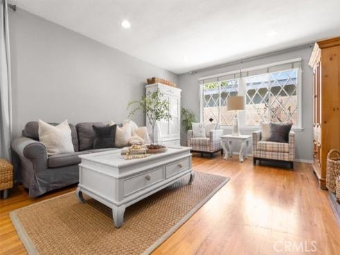 13352  Fairmont   Way, North Tustin, CA